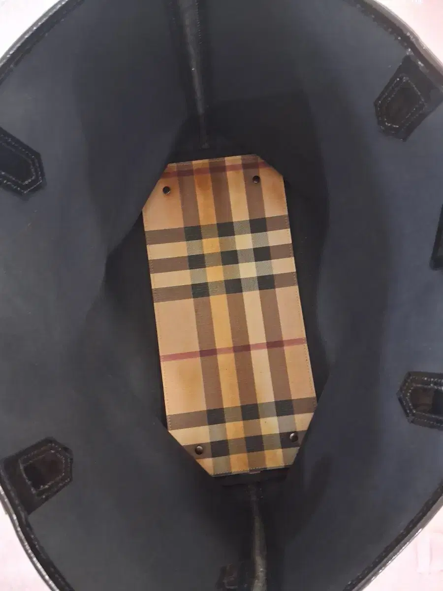 thumbnail-4